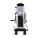Centerline by Hobart HMM20-1STD 20 qt Countertop Mixer with Timer, #12 HUB, 3-Speed, 1/2 hp 9 image