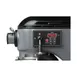Centerline by Hobart HMM20-1STD 20 qt Countertop Mixer with Timer, #12 HUB, 3-Speed, 1/2 hp 15 image