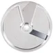 Hobart 15SFSLC-5/8, 5/8" Soft Slicing Plate (15mm) 1 image
