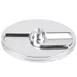 Hobart 15SFSLC-5/8, 5/8" Soft Slicing Plate (15mm) 4 image