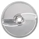 Hobart 15SLICE-1/32-SS, 1/32" Stainless Steel Slicing Plate (1mm) 2 image