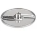 Hobart 15SLICE-1/32-SS, 1/32" Stainless Steel Slicing Plate (1mm) 4 image