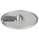 Hobart 15SLICE-5/16-SS, 5/16" Stainless Steel Slicing Plate (8mm) 4 image