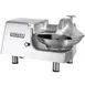 Hobart 84145-1 5 lbs Buffalo Chopper Food Processor with #12 HUB, 14" Diameter Bowl, 1/2 hp 1 image