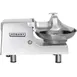 Hobart 84145-1 5 lbs Buffalo Chopper Food Processor with #12 HUB, 14" Diameter Bowl, 1/2 hp 2 image