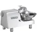 Hobart 84145-1 5 lbs Buffalo Chopper Food Processor with #12 HUB, 14" Diameter Bowl, 1/2 hp 3 image