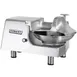 Hobart 84145-2 5 lbs Buffalo Chopper Food Processor with 14" Diameter Bowl, 1/2 hp 1 image