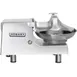 Hobart 84145-2 5 lbs Buffalo Chopper Food Processor with 14" Diameter Bowl, 1/2 hp 2 image