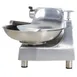 Hobart 84186-38 15 lbs Buffalo Chopper Food Processor with #12 HUB, 18" Diameter Bowl, 1 hp 4 image