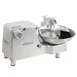 Hobart 84186-5 15 lbs Buffalo Chopper Food Processor with #12 HUB, 18" Diameter Bowl, 1 hp 2 image