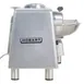 Hobart 84186-5 15 lbs Buffalo Chopper Food Processor with #12 HUB, 18" Diameter Bowl, 1 hp 6 image