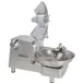Hobart 84186-5 15 lbs Buffalo Chopper Food Processor with #12 HUB, 18" Diameter Bowl, 1 hp 7 image
