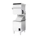 Centerline by Hobart CDH-1 Door Type Dishwasher, 51 Racks/Hr - High Temp with Booster 3 image