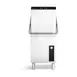 Centerline by Hobart CDH-1 Door Type Dishwasher, 51 Racks/Hr - High Temp with Booster 4 image