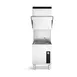 Centerline by Hobart CDH-1 Door Type Dishwasher, 51 Racks/Hr - High Temp with Booster 5 image