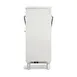 Centerline by Hobart CDH-1 Door Type Dishwasher, 51 Racks/Hr - High Temp with Booster 6 image
