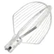 Hobart CWHIP-HL60, 60 qt "C" Whip 2 image