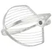 Hobart CWHIP-HL60, 60 qt "C" Whip 3 image