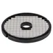 Hobart DICEGRD-1/2, 1/2" Dicer Plate (12mm)  2 image