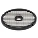 Hobart DICEGRD-1/2, 1/2" Dicer Plate (12mm)  3 image