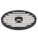 Hobart DICEGRD-3/4, 3/4" Dicer Plate (20mm) 3 image