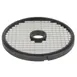Hobart DICEGRD-3/8, 3/8" Dicer Plate (10mm)  2 image