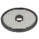 Hobart DICEGRD-3/8, 3/8" Dicer Plate (10mm)  3 image