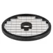 Hobart DICEGRD-5/16, 5/16" Dicer Plate (8mm)  2 image