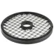 Hobart DICEGRD-5/8, 5/8" Dicer Plate (15mm)  2 image
