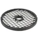 Hobart DICEGRD-5/8, 5/8" Dicer Plate (15mm)  3 image