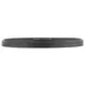 Hobart DICEGRD-5/8, 5/8" Dicer Plate (15mm)  4 image