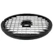 Hobart DICEGRD-5/8L, 5/8" Low Dicer Plate (15mm) 2 image