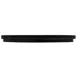 Hobart DICEGRD-5/8L, 5/8" Low Dicer Plate (15mm) 3 image