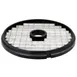 Hobart DICEGRD-5/8L, 5/8" Low Dicer Plate (15mm) 4 image