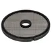 Hobart DICEGRD-7/32, 7/32" Dicer Plate (6mm) 2 image