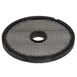 Hobart DICEGRD-7/32, 7/32" Dicer Plate (6mm) 3 image