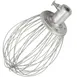 Hobart DWHIP-HL4030 Legacy® Mixer 40/30 Quart "D" Whip, Stainless Steel 2 image