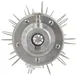 Hobart DWHIP-HL4030 Legacy® Mixer 40/30 Quart "D" Whip, Stainless Steel 5 image