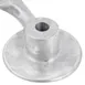 Hobart EDDOUGH-HL140 Legacy® Mixer, 140 qt "ED" Dough Arm 4 image
