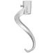 Hobart EDDOUGH-HL640 Legacy® Mixer, 40 qt "ED" Dough Hook 1 image