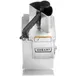 Hobart FP100-1A Benchtop Continuous Feed Food Processor with PLATE-3PACK-SS, 11 lbs per/min, 1/3 hp 1 image