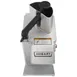Hobart FP100-3 Benchtop Continuous Feed Food Processor, Unit Only, 11 lbs per/min, 1/3 hp 3 image