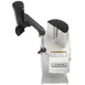 Hobart FP100-3 Benchtop Continuous Feed Food Processor, Unit Only, 11 lbs per/min, 1/3 hp 5 image