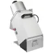 Hobart FP100-3 Benchtop Continuous Feed Food Processor, Unit Only, 11 lbs per/min, 1/3 hp 6 image