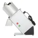 Hobart FP150-1 Benchtop Continuous Feed Food Processor, Unit Only, 14 lbs per/min, 1/2 hp 3 image