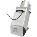 Hobart FP150-2 Benchtop Continuous Feed Food Processor, Unit Only, 14 lbs per/min, 1/2 hp 2 image