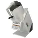 Hobart FP150C-1 Benchtop Continuous Feed Correctıonal Food Processor, Unit Only, 14 lbs per/min, 1/2 hp 1 image