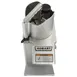 Hobart FP150C-1 Benchtop Continuous Feed Correctıonal Food Processor, Unit Only, 14 lbs per/min, 1/2 hp 3 image