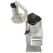Hobart FP150C-1 Benchtop Continuous Feed Correctıonal Food Processor, Unit Only, 14 lbs per/min, 1/2 hp 4 image