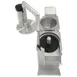 Hobart FP150C-1 Benchtop Continuous Feed Correctıonal Food Processor, Unit Only, 14 lbs per/min, 1/2 hp 5 image